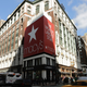 Image for article titled Yet Another Shopper Accuses Macy’s of Racial Profiling